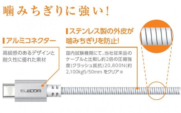 PET-CCMT15WH