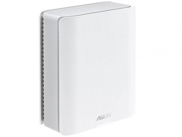 ASUS ZenWiFi BT8