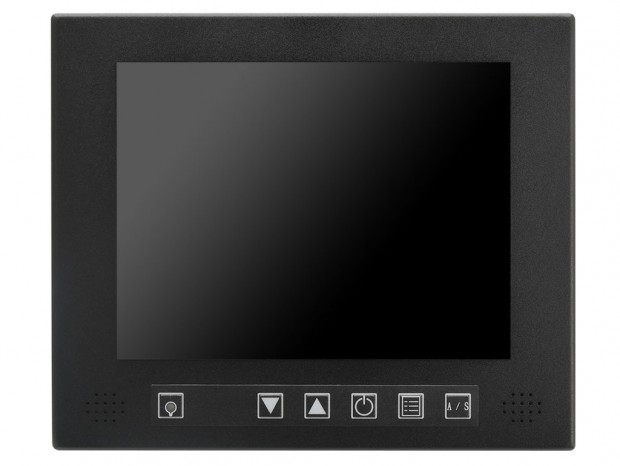 plus one PRO LCD-M065-V005B