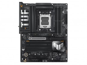 TUF GAMING X870-PLUS WIFI