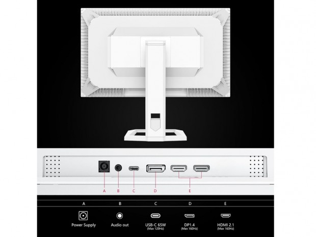 27M2V Lite