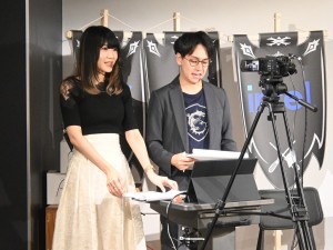 MSIカスタムPC王者決定戦2024