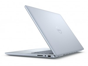 New Inspiron 16 Plus