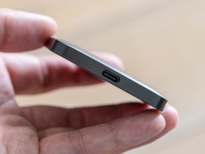 PD20M Mag Portable SSD