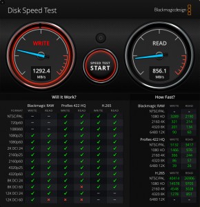 PD20M Mag Portable SSD