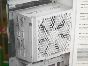 nzxt_psu_240830_06