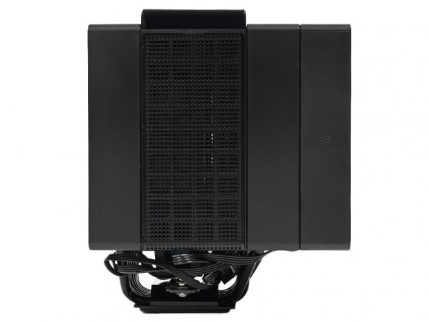 DeepCool ASSASSIN IV VC VISION