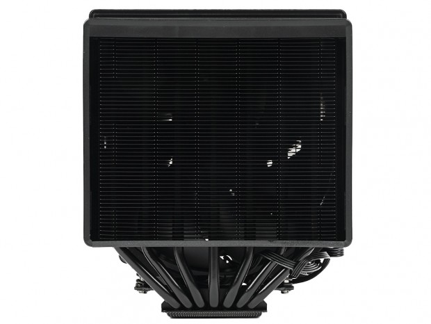 DeepCool ASSASSIN IV VC VISION