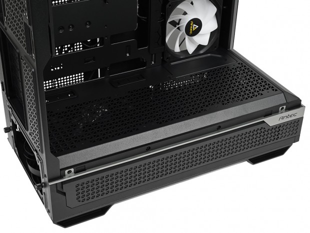 Antec Constellation C7 ARGB