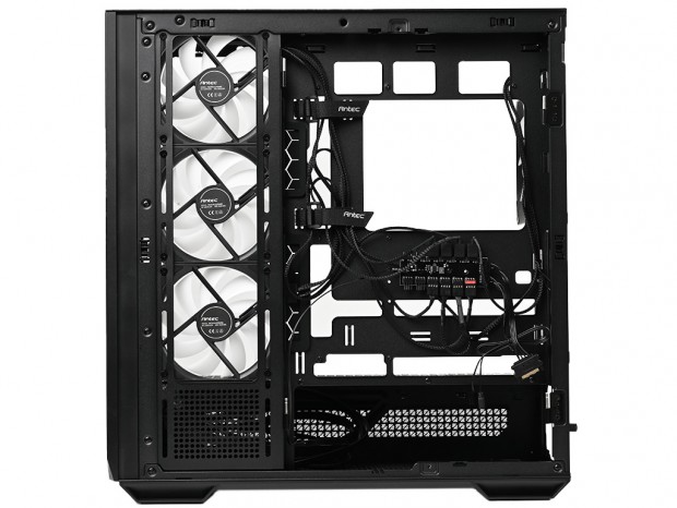 Antec Constellation C7 ARGB