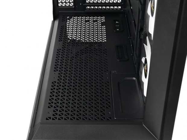 Antec Constellation C7 ARGB