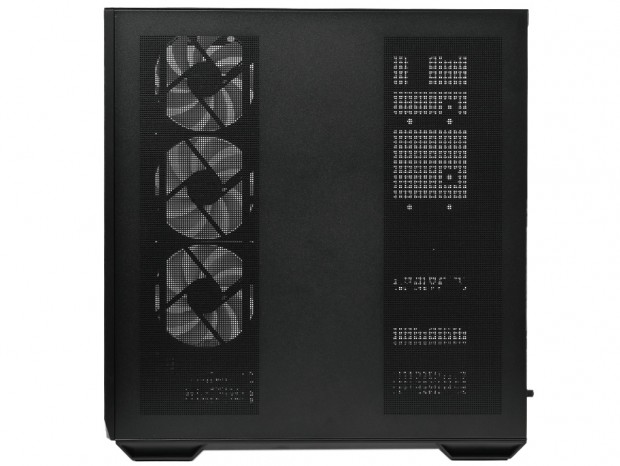 Antec Constellation C7 ARGB