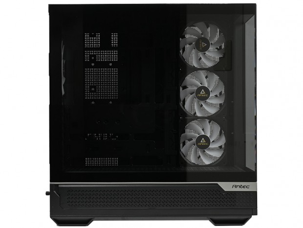 Antec Constellation C7 ARGB