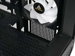 Antec Constellation C7 ARGB