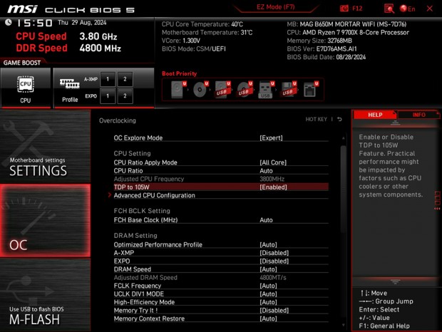 AGESA BIOS PI 1.2.0.1