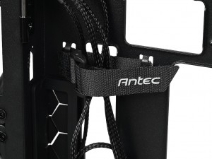 Antec Constellation C7 ARGB