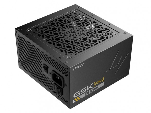 GSK750 ATX3.1