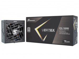 VERTEX PX 1200W