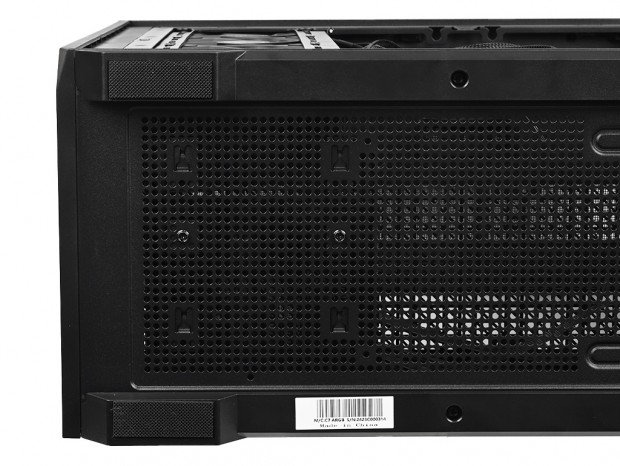 Antec Constellation C7 ARGB