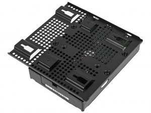 Antec Constellation C7 ARGB