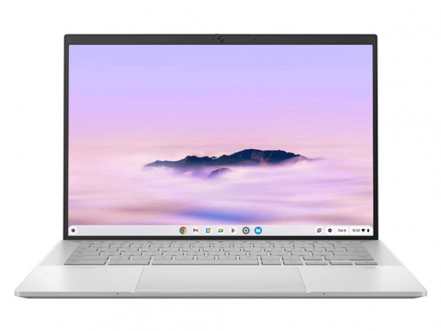 ASUS ExpertBook CX54 Chromebook Plus(CX5403)