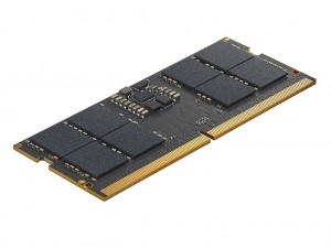 DDR5 PC5-5600（PC5-44800）対応DRAMメモリ