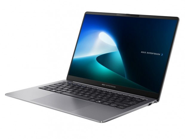 ASUS Vivobook S 14 S5406