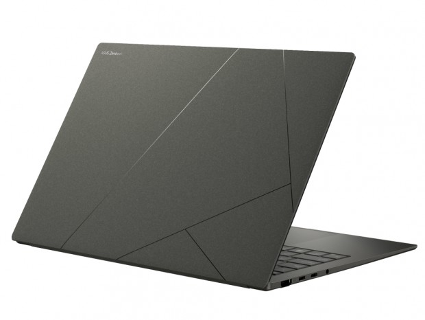 ASUS Zenbook S 14 UX5406