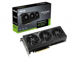 PRIME-RTX4060TI-O8G