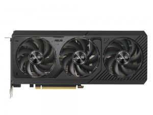 PRIME-RTX4060TI-O8G