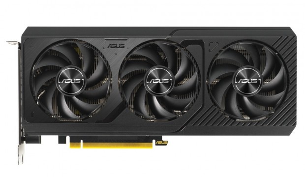 PRIME-RTX4070S-O12G