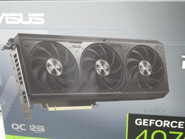 PRIME-RTX4070S-O12G