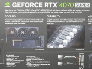 PRIME-RTX4070S-O12G