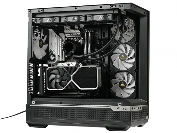 Antec Constellation C7 ARGB