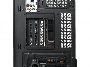 Antec Constellation C7 ARGB