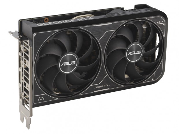 DUAL-RTX4060-O8G-V2