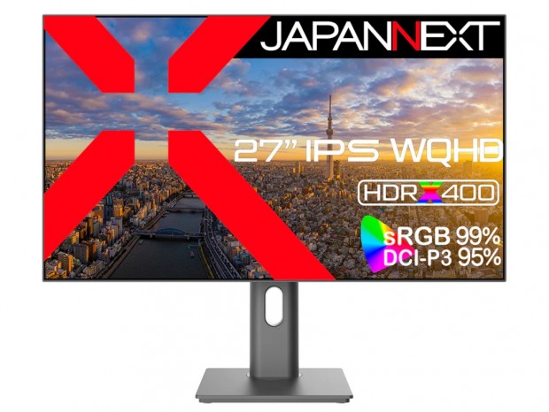 JN-IPS27WQHD-C65W-HSP