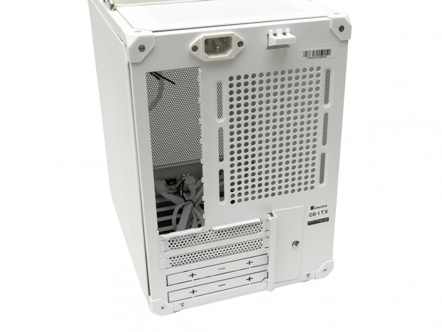 C6-ITX