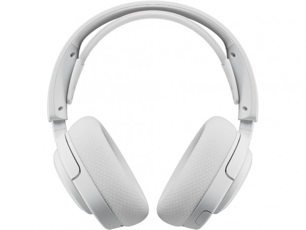 Arctis Nova 5 White