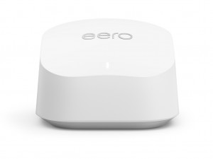 eero