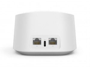 eero