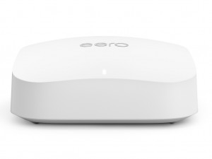 eero