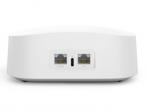 eero