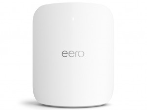 eero