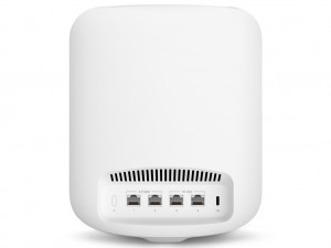 eero