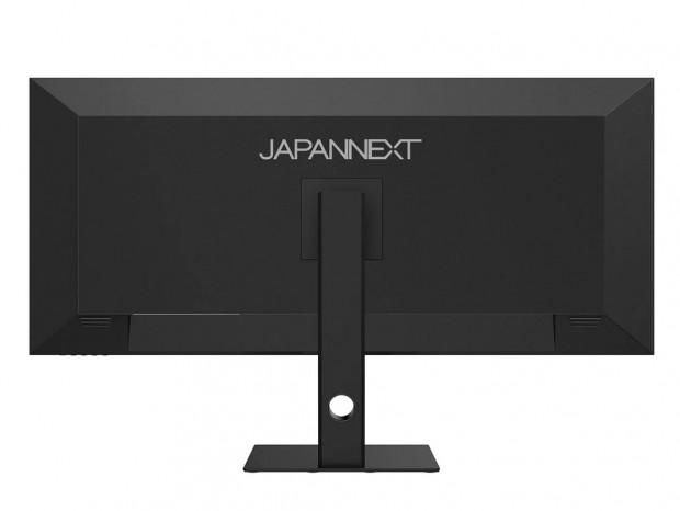 JAPANNEXT、144Hz/1ms対応の40型UWQHDゲーミング液晶など計4モデル