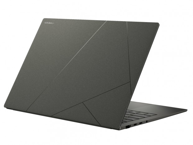 ASUS Zenbook S 14 UX5406SA