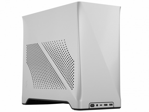 Fractal Design Era 2