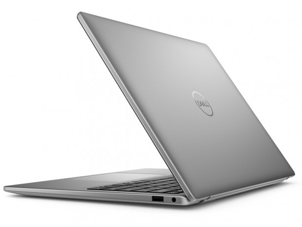 New Inspiron 14