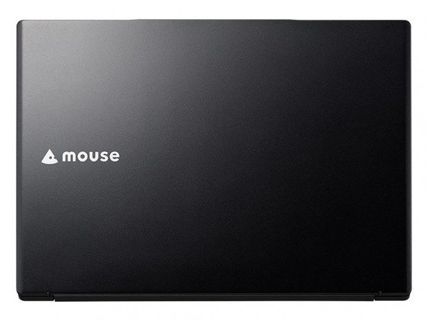 Core Ultraプロセッサ搭載の14型液晶ノート「MousePro G4」シリーズ2機種